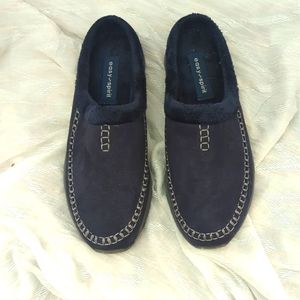Easy Spirit clogs for women